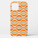 Search for 50s iphone cases 1960s