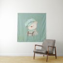 Search for whimsy art Teddy bear