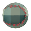 Search for style baseballs Retro