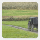 Search for lane stickers Vintage