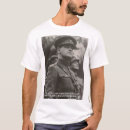 Search for rancid tshirts Irish