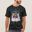 Search for dreamworks tshirts Gabbys