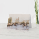 Search for seining cards France