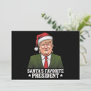Search for funny trump christmas cards Pyjamas