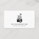 Search for illustrations photography Camera