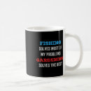 Search for problem solved mugs Vintage