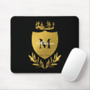 Search for shields mousepads Gold