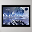 Search for sureal posters Fantasy
