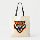 Search for bengals Idaho state bengals logo