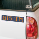 Search for telephone bumper stickers Number