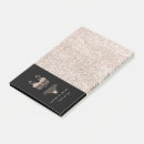 Search for boutique cards invites Luxury