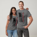 Search for congress tshirts Republican