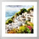 Search for seaside posters Landscape
