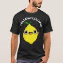 Search for halloween party mens tshirts Education