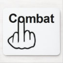 Search for combat mousepads Battle