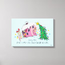 Search for dr seuss art Merry christmas