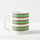 Search for band of colour drinkware Green