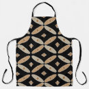 Search for indonesian aprons Batik