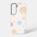 Search for groovy samsung cases Floral
