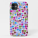 Search for blue polka dot iphone cases Fashion