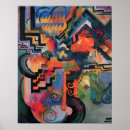 Search for musical composition posters Abstract