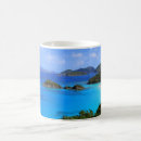 Search for caribbean islands mugs U s virgin islands