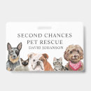 Search for rescuing Dogs