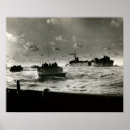 Search for assaults art Wwii