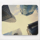 Search for chrysler mousepads City