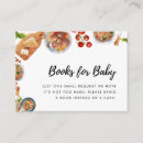 Search for meatball invitations Italian