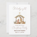 Search for nativity christmas cards Jesus christ