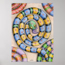 Search for snaking posters For kids