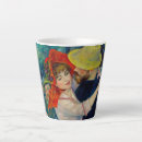Search for auguste mugs Impressionism