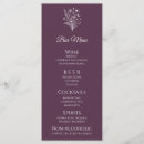 Search for dinner menus Floral