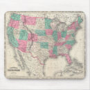 Search for civil war mousepads Vintage