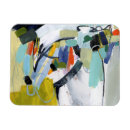 Search for fair magnets Abstract