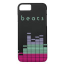 Search for music art iphone cases Bass