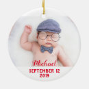 Search for grandsons first christmas tree decorations Grandchild