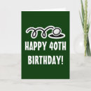 Search for funny golf birthday cards Happy