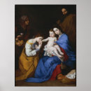 Search for italian families posters Joseph