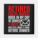 Search for mail magnets Carrier