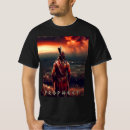 Search for prophecy Indian