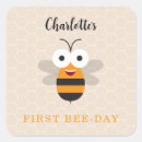 Search for bee day stickers Honeycomb