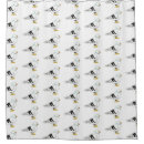 Search for seagulls shower curtains Beach