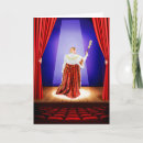 Search for spotlight cards Stage