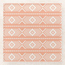 Search for rhombus coasters Geometric