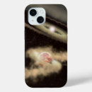 Search for gas iphone cases Astronomy