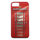 Search for red booth iphone cases Phonebox
