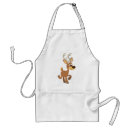 Search for antlers aprons Stag