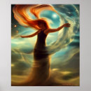 Search for elementals art Magic